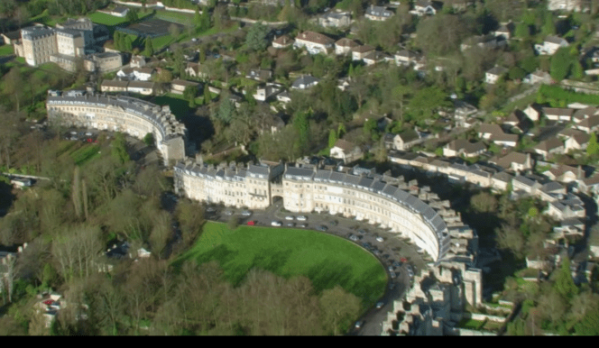 Screen Shot 2020-02-09 at 14.38.38.png