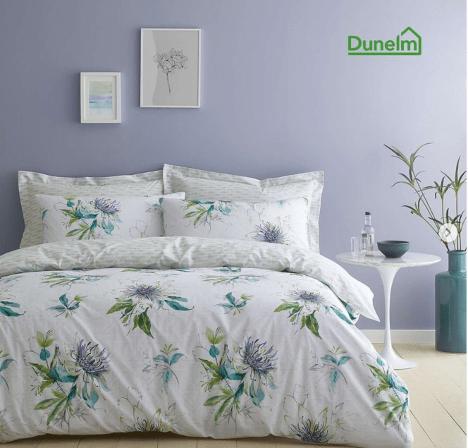 Screen Shot 2020-02-20 at 12.37.34.png