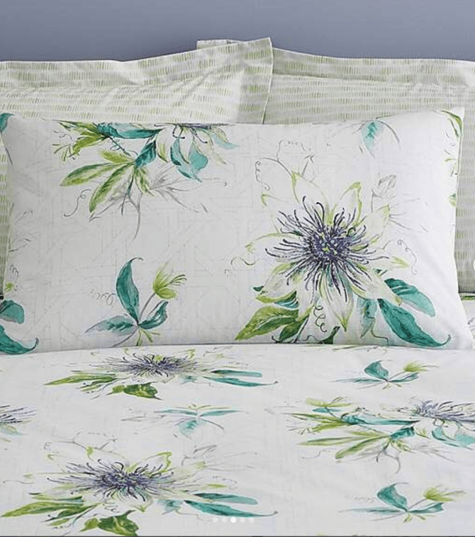 Screen Shot 2020-02-20 at 12.38.06.png