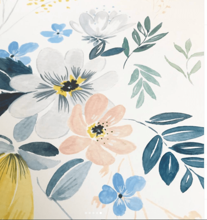 Screen Shot 2020-02-20 at 12.38.26.png