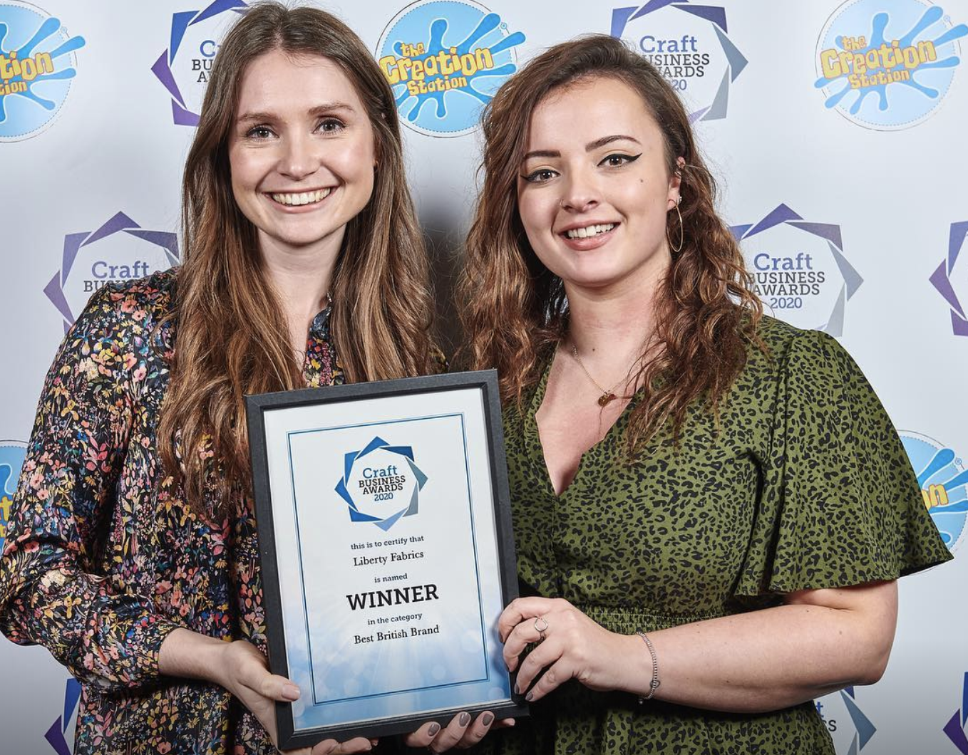 Screen Shot 2020-02-25 at 17.00.06