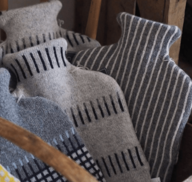 Screen Shot 2020-03-11 at 15.36.37