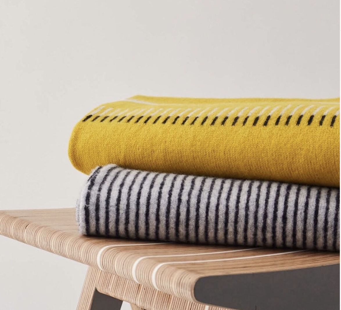 Screen Shot 2020-03-11 at 15.37.08