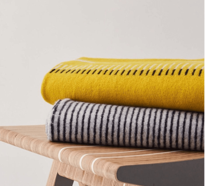 Screen Shot 2020-03-11 at 15.37.08