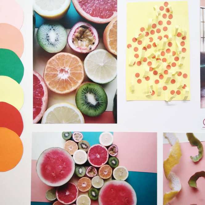 IMG_20200304_210219_999