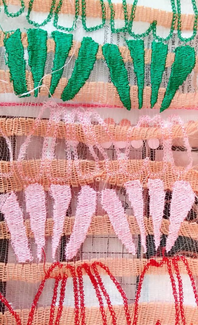 IMG_20200304_210220_002