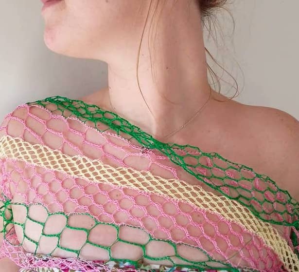 IMG_20200414_124057_200