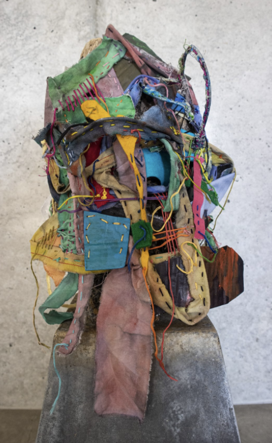 Screen Shot 2020-05-04 at 10.07.25