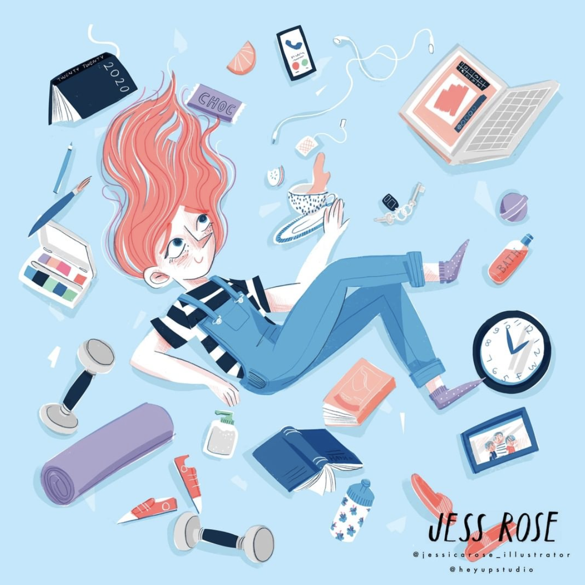 Screen Shot 2020-05-04 at 14.03.53