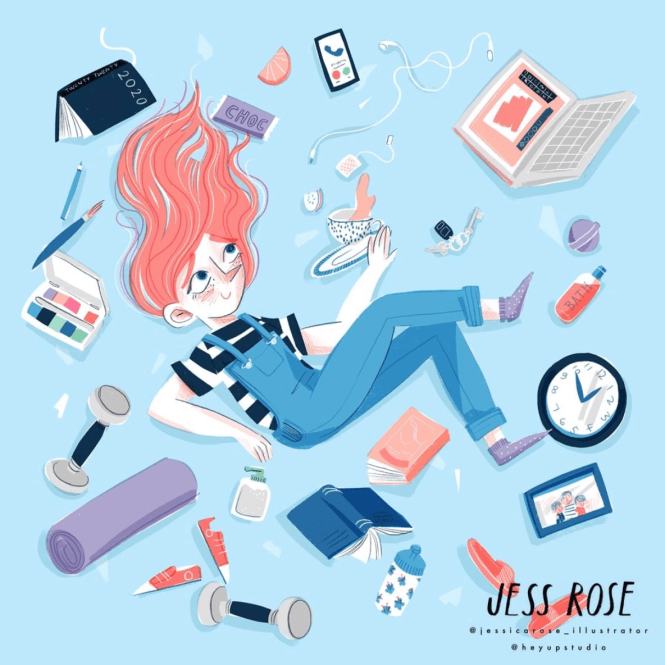 Screen Shot 2020-05-04 at 14.03.53