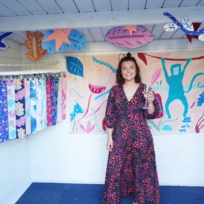 E6AE648E-65F1-42A6-A90E-C29DD0F3FCAE