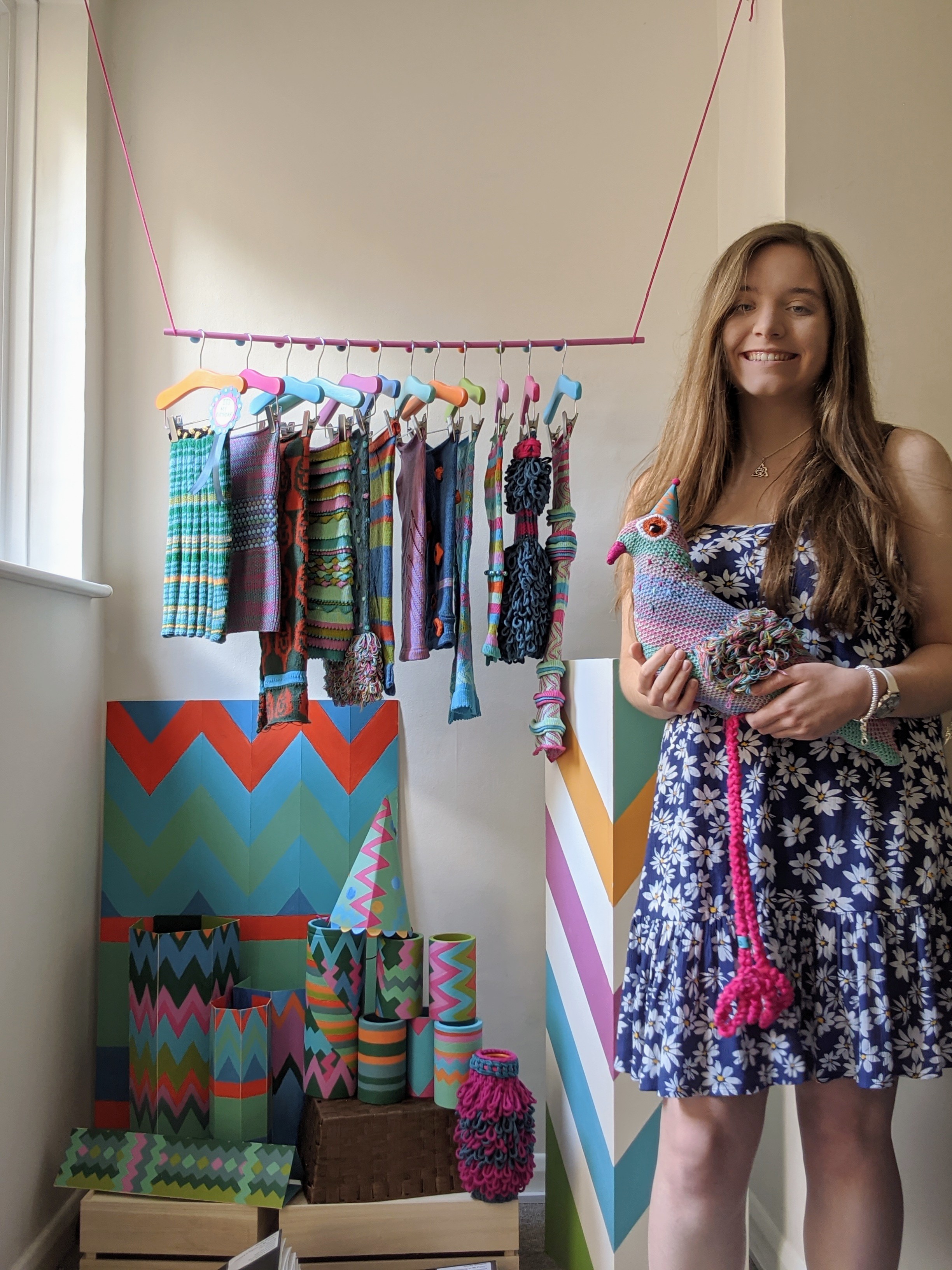 IMG_20200608_102041_2